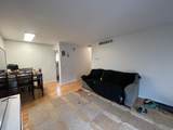 1069 Wenco Dr - Photo 12