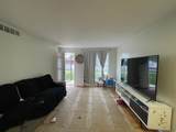 1069 Wenco Dr - Photo 13