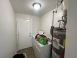 1069 Wenco Dr - Photo 14