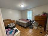 1069 Wenco Dr - Photo 15