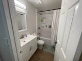 1069 Wenco Dr - Photo 16