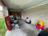 1069 Wenco Dr - Photo 17