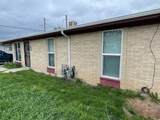1069 Wenco Dr - Photo 3