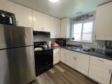 1069 Wenco Dr - Photo 4