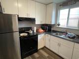 1069 Wenco Dr - Photo 5