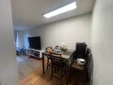 1069 Wenco Dr - Photo 6