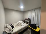 1069 Wenco Dr - Photo 7