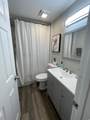 1069 Wenco Dr - Photo 8
