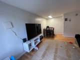 1069 Wenco Dr - Photo 9