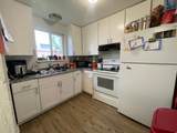 1069 Wenco Dr - Photo 10