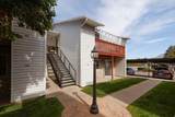 469 Orem Blvd - Photo 1
