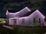 6789 Leander Dr - Photo 33