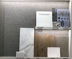 1556 1190 - Photo 12