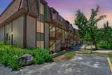 5561 Willow Ln - Photo 1