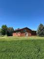 3767 4100 - Photo 1