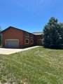 3767 4100 - Photo 2