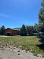 3767 4100 - Photo 11