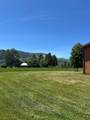 3767 4100 - Photo 13