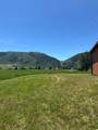 3767 4100 - Photo 14