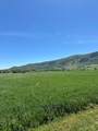 3767 4100 - Photo 15