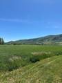 3767 4100 - Photo 16