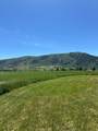 3767 4100 - Photo 17