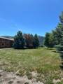 3767 4100 - Photo 3
