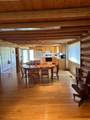 3767 4100 - Photo 4