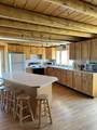 3767 4100 - Photo 5
