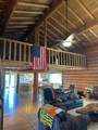 3767 4100 - Photo 6