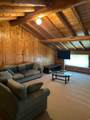 3767 4100 - Photo 7