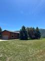 3767 4100 - Photo 10