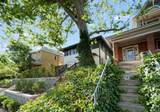 763 3RD Ave - Photo 63