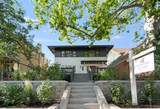 763 3RD Ave - Photo 64