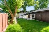 763 3RD Ave - Photo 65