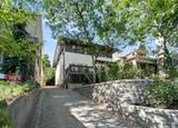 763 3RD Ave - Photo 66