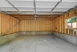 763 3RD Ave - Photo 67