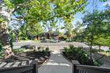 763 3RD Ave - Photo 68