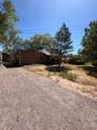 2141 7400 - Photo 1