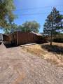 2141 7400 - Photo 2