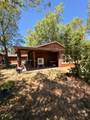 2141 7400 - Photo 23