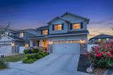 3677 Eden Meadow Way - Photo 2