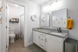 3677 Eden Meadow Way - Photo 18