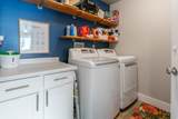 3677 Eden Meadow Way - Photo 19