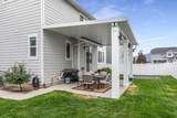 3677 Eden Meadow Way - Photo 40