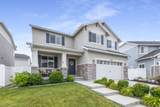 3677 Eden Meadow Way - Photo 47