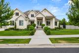 3047 550 - Photo 1