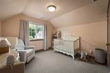 3047 550 - Photo 18
