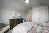3047 550 - Photo 20