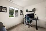 3047 550 - Photo 21